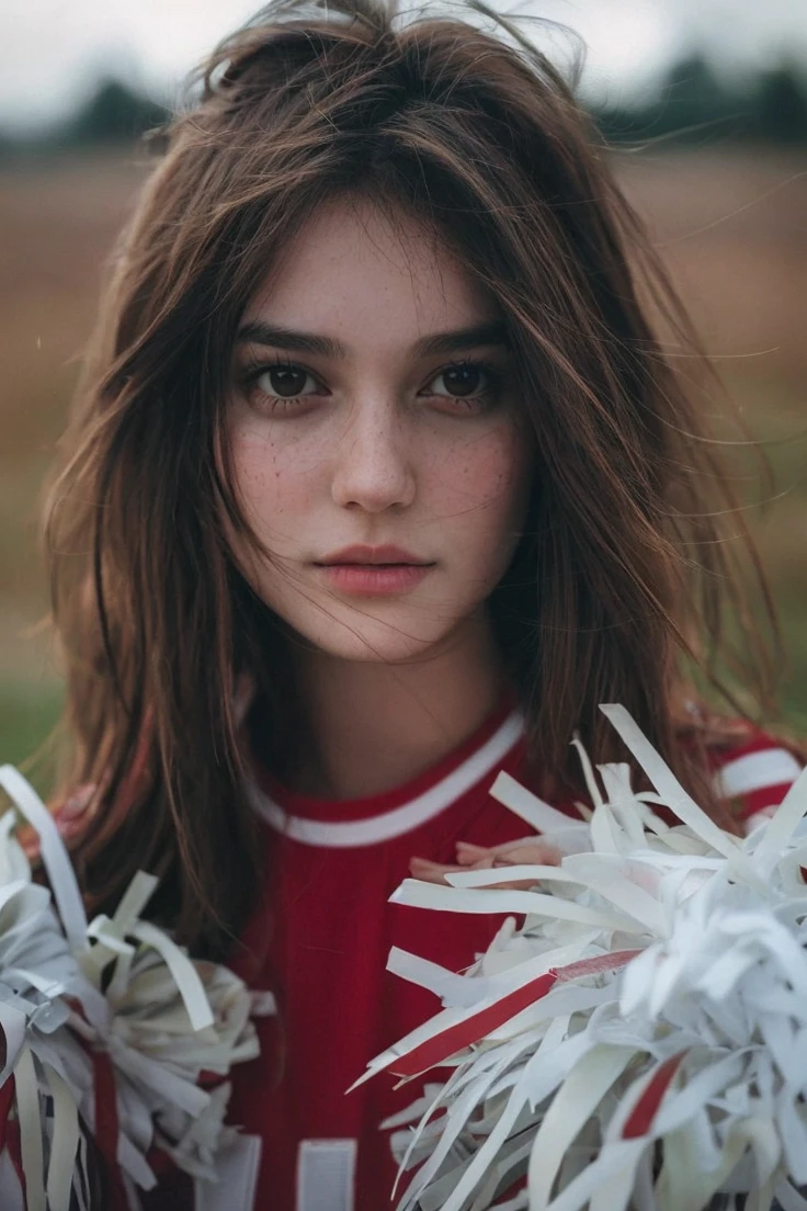 karina Aespa, Aespa, karina, Korean, karina, Aespa, karina