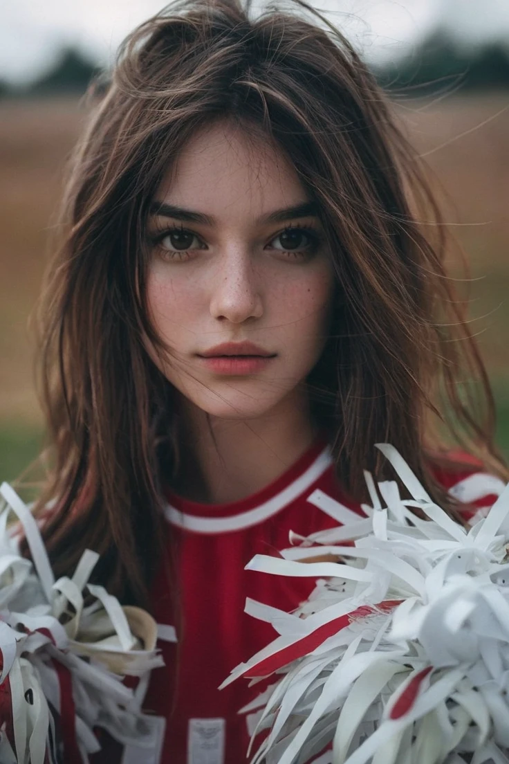 karina Aespa, Aespa, karina, Korean, karina, Aespa, karina