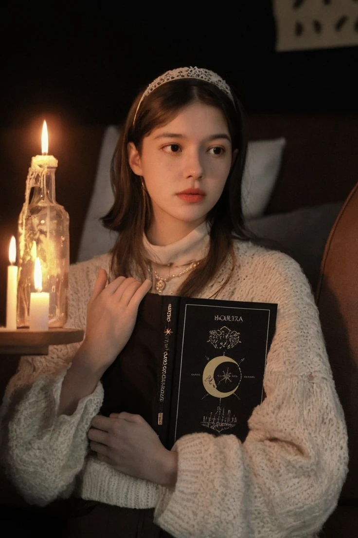 karina Aespa, Aespa, karina, Korean, karina, Aespa, karina