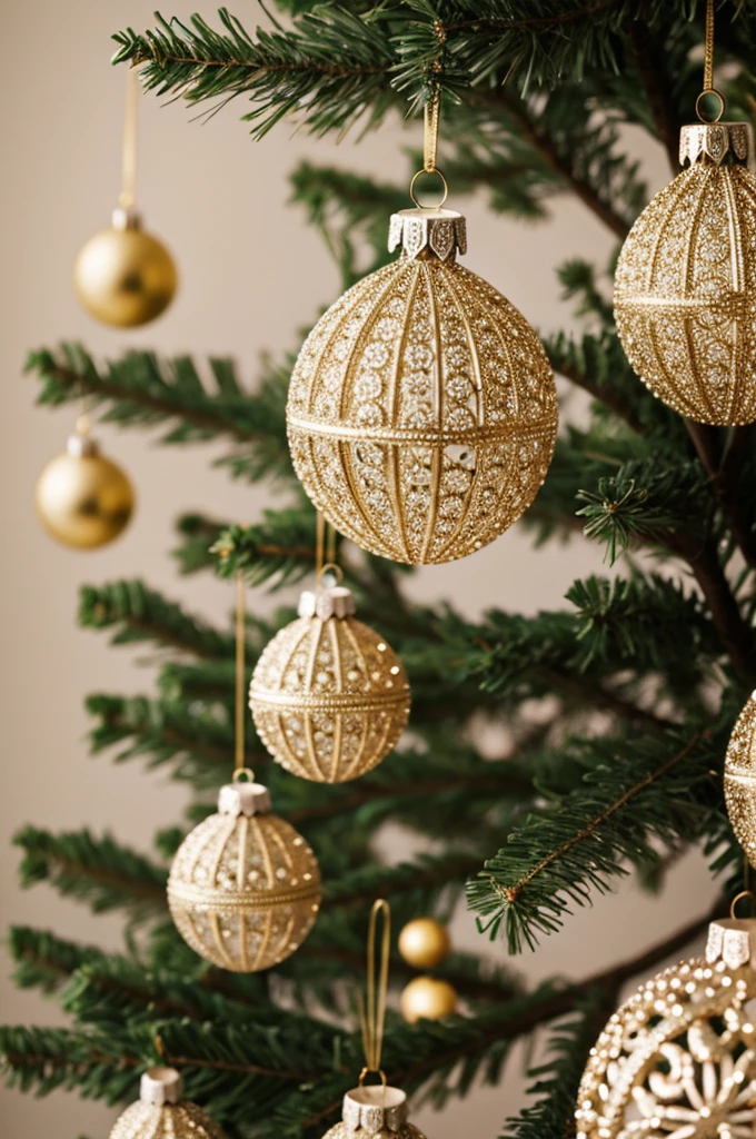 ornament
