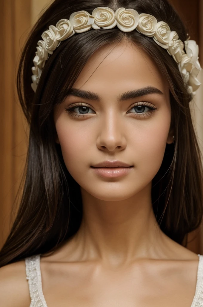((best quality)), ((masterpiece)), (detailed), perfect face
