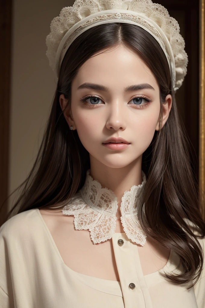 ((best quality)), ((masterpiece)), (detailed), perfect face