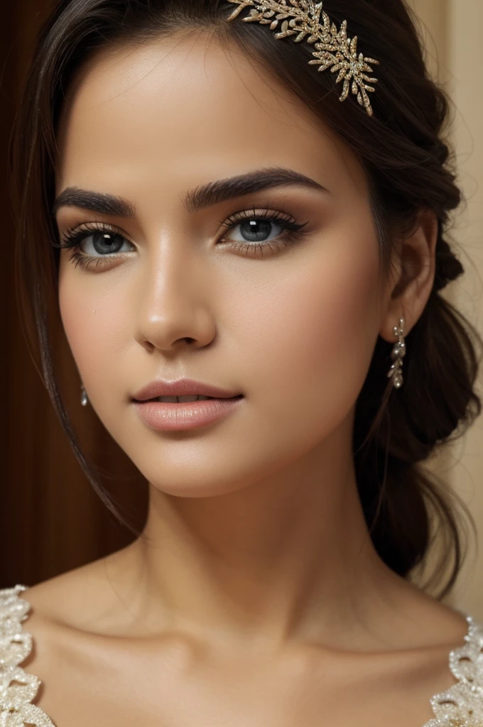 ((best quality)), ((masterpiece)), (detailed), perfect face boda