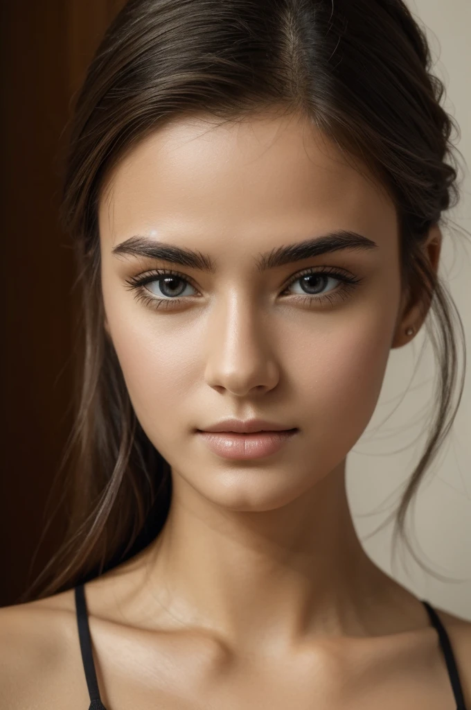 ((best quality)), ((masterpiece)), (detailed), perfect face