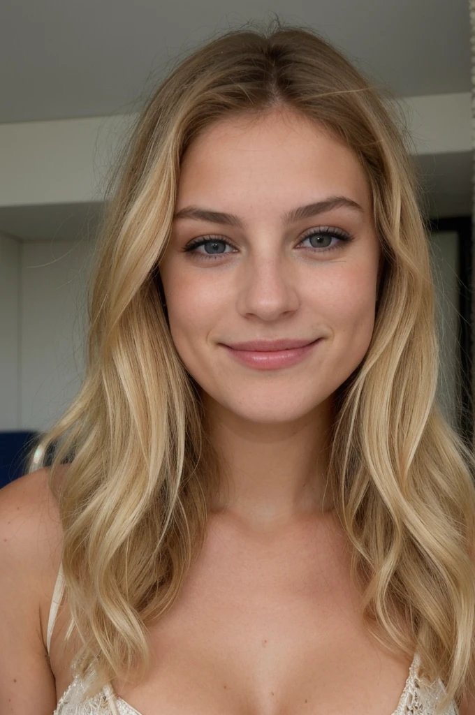 photos corps entier, femme blonde super mignonne, portant des sous vêtements sexy, 23 ans, position assises, avec des personnes en fond, beauté naturelle, visage innocent, gros seins, regard coquin, le soir, thème sombre, Haute résolution, meilleure qualité, très détaillé, netteté, peau détaillée, texture de peau réaliste, texture, Yeux détaillés, 4K, Sourire charmeur, tourné avec Canon, corps parfaitement ajusté , extrêmement détaillé, la photographie_(ultra), photoréaliste, réaliste, un maximum de détails, ultra réaliste, photoréalisme, la photographie, 8K UHD