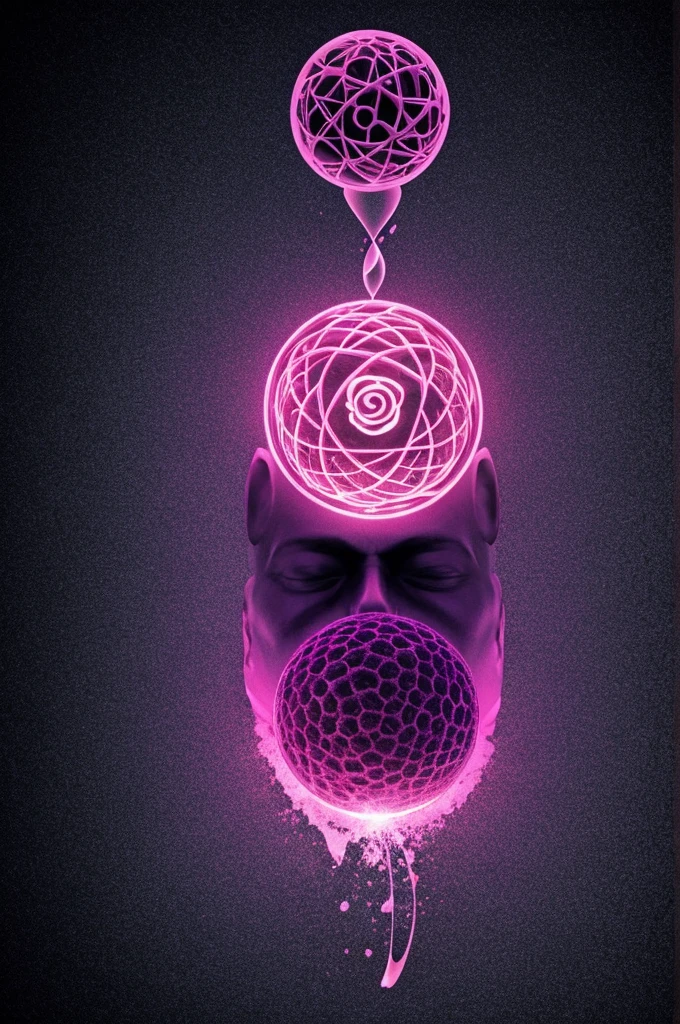 cancer animate