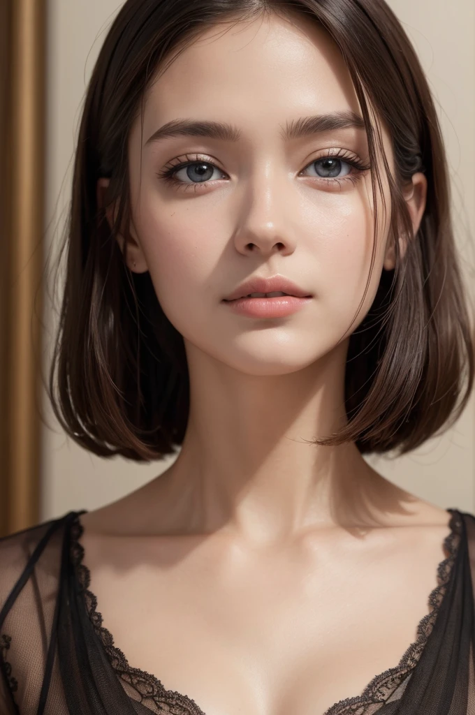 ((best quality)), ((masterpiece)), (detailed), perfect face