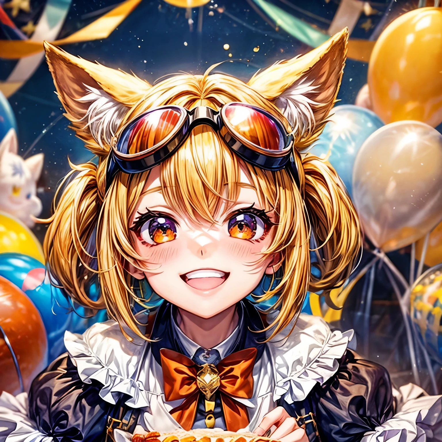 Fill Transparent, Blends into the background