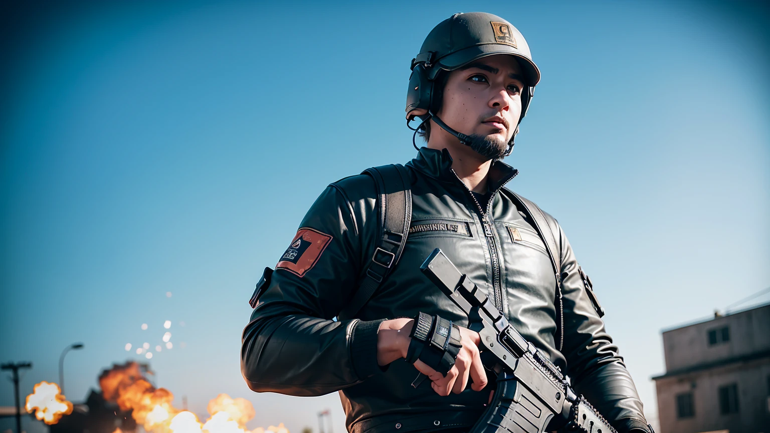 Best qulity PUBG wallpapers and HD background images for your device! Just browse through our collection of more than 60 hight resolution wallpapers and download them for free for your desktop or phone. We hope you enjoy these awesome PUBG background images