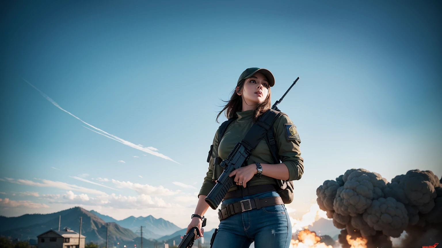 Best qulity PUBG wallpapers and HD background images for your device! Just browse through our collection of more than 60 hight resolution wallpapers and download them for free for your desktop or phone. We hope you enjoy these awesome PUBG background images