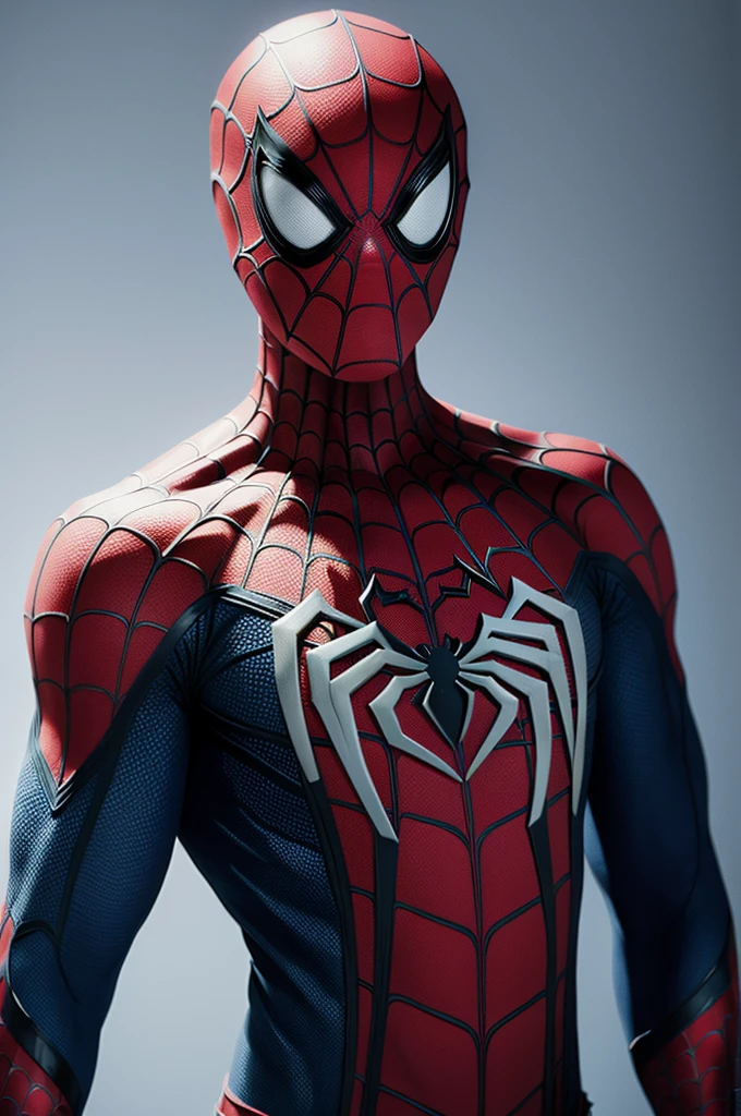 Spiderman wallpaper 
