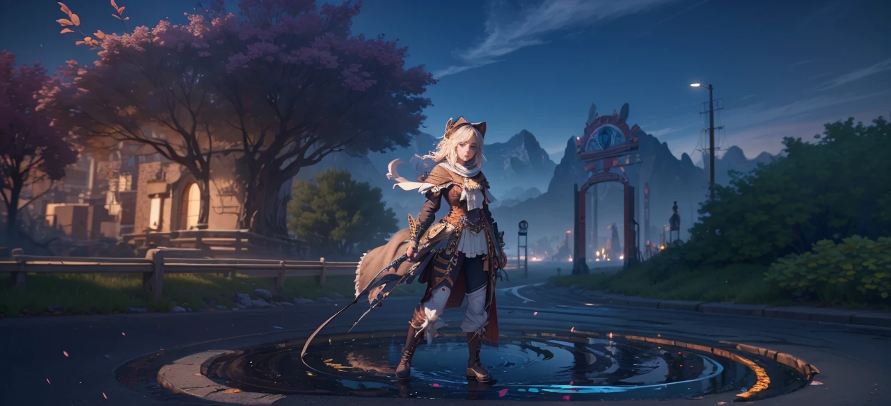 (extremely detailed CG unity 8k wallpaper),(masterpiece), (best quality), (ultra-detailed), (best illustration),(best shadow)