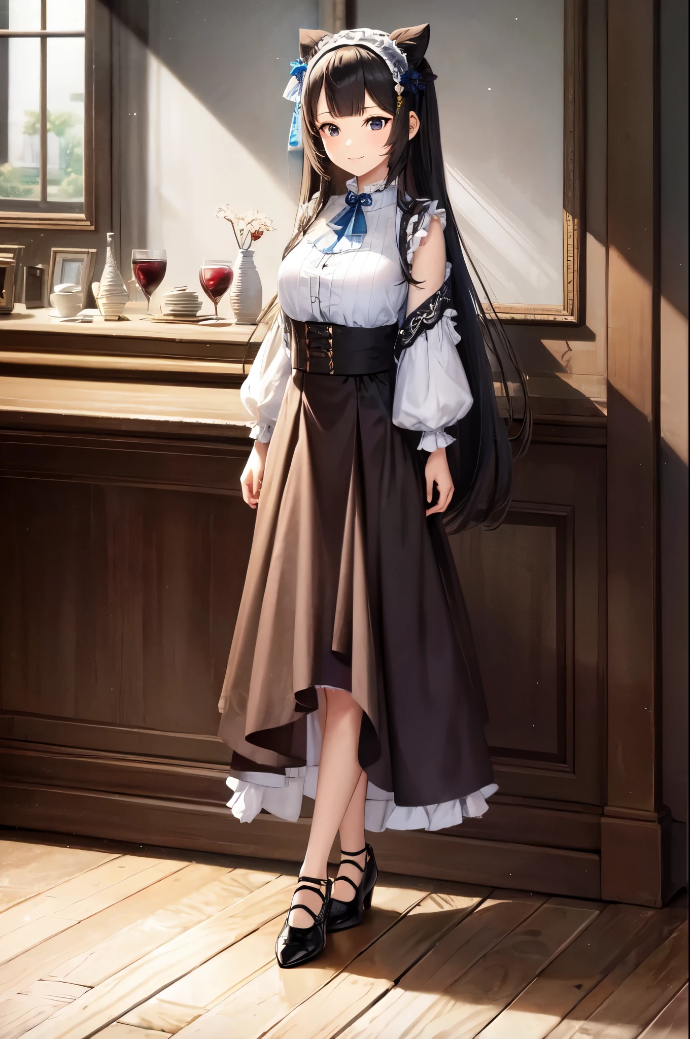 masterpiece, 32k, extremely detailed, finely detail, intricate details, 
BREAK
(absurdres:1.1, highres:1.1, ultra detailed:1.1),
insanely detailed, absurdres, 
(high resolution:1.1, ray tracing:1.1, refraction:1.1)
(1woman, 独奏:1.3),  
BREAK
perfect symmetrical face, trending fashion, 今一番流行ってる服装
BREAK
(((full body))), pose
BREAK