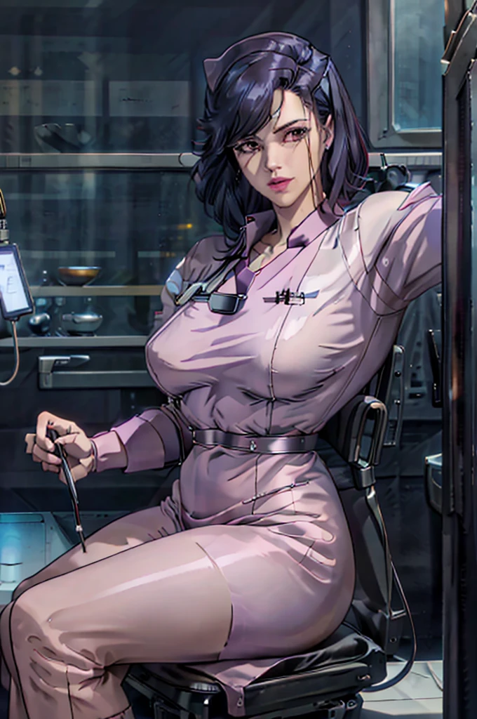nurse uniform,hospital, latex nurse suit,nurses,busty,elbow gloves,labcoat,grey hair woman,red eyes , gigantic ,medical instruments,asian nurse,two nurses,speculum,examination room,oversize ,big ass ,strap on, lay on table ,legs spreaded,giving birth,gyno chair , dentist,Milf,latex,red uniform,oversize breasts