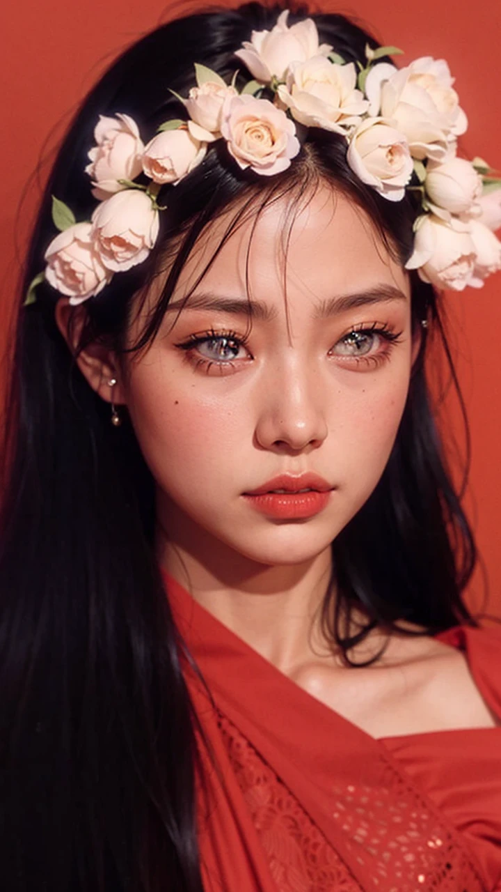 Jennie