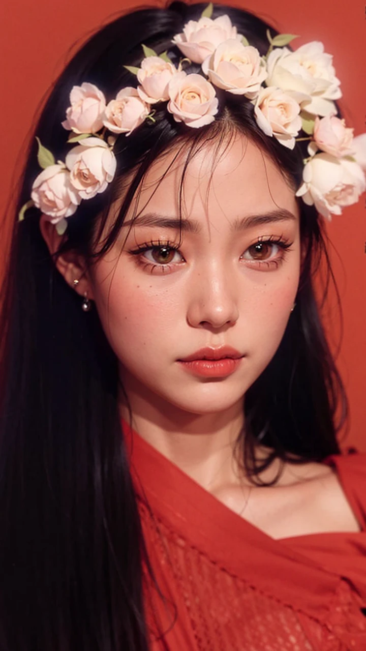 Jennie