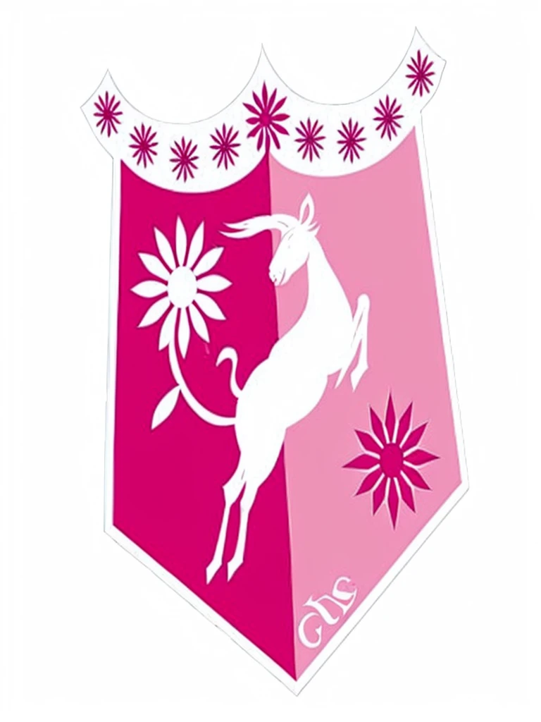 the club emblem of the French national football team, godesses, cgsocietywlop, oni, logo, logo, imageio, high school distinctive, geenss archenti flores, coat of arms, distinctive, garis edelweiss, cgs society, gangly arms, Coat of arms, gals, emblem, sports logo, guangjian