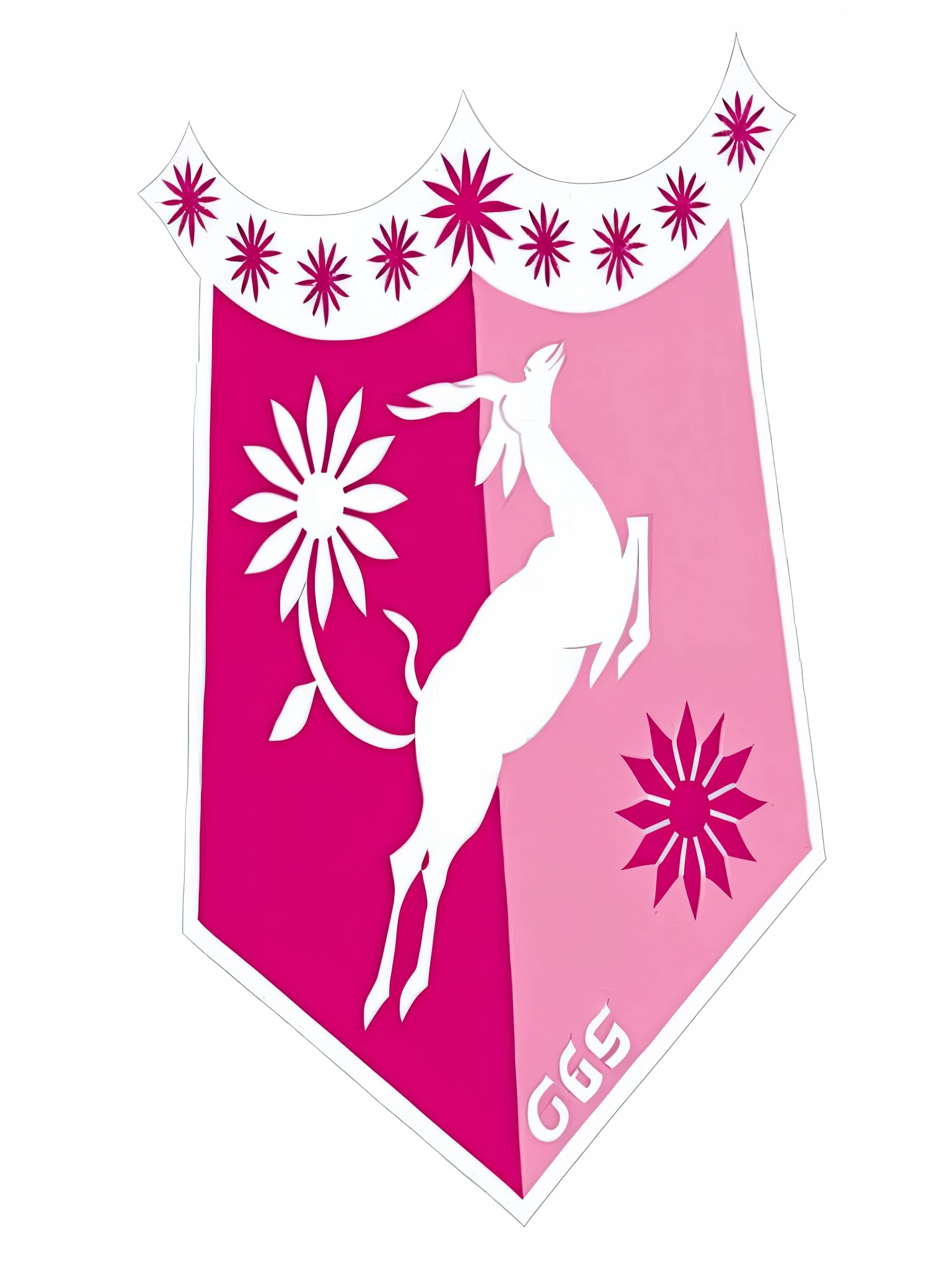 the club emblem of the French national football team, godesses, cgsocietywlop, oni, logo, logo, imageio, high school distinctive, geenss archenti flores, coat of arms, distinctive, garis edelweiss, cgs society, gangly arms, Coat of arms, gals, emblem, sports logo, guangjian