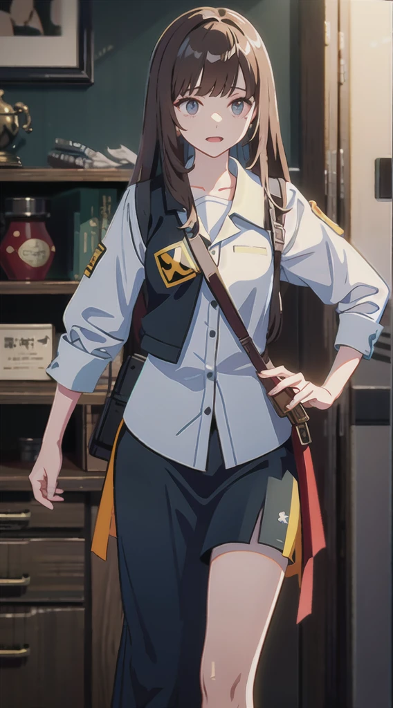 takes place during the Sewol ferry tragedy, where players take on the role of various characters trying to survive and help others amidst the chaos and dangers aboard the ship. The story will focus on making difficult decisions, managing limited resources and navigating through physical and emotional challenges.