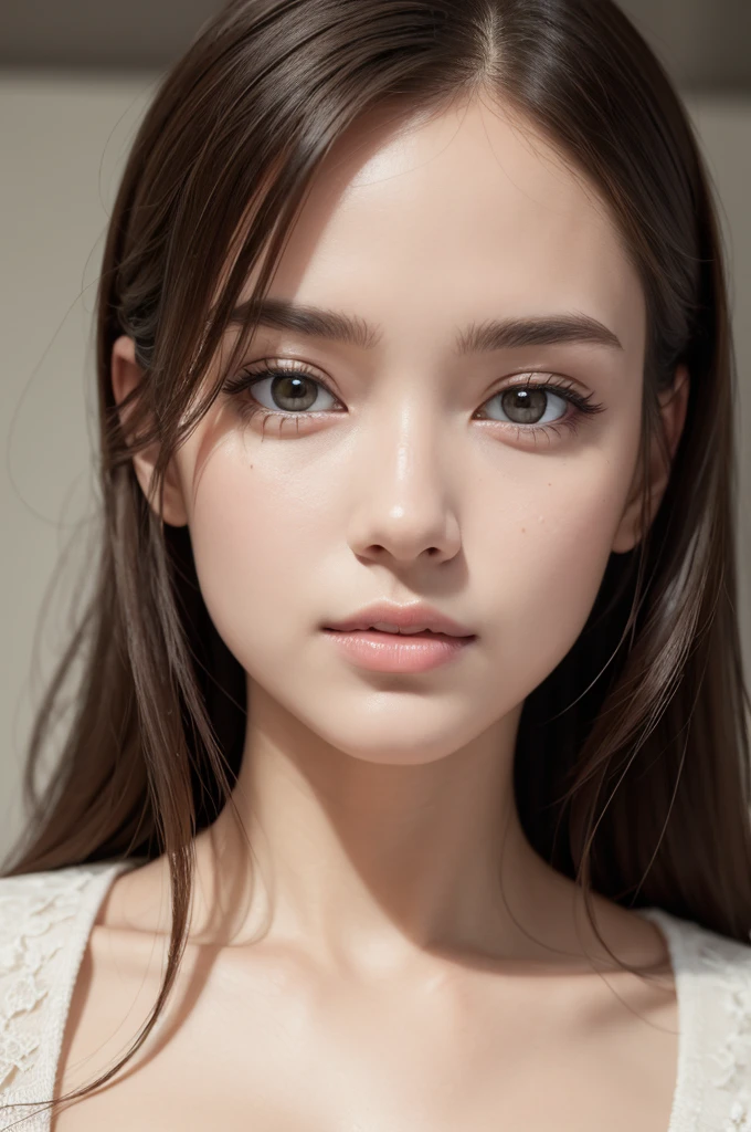 ((best quality)), ((masterpiece)), (detailed), perfect face
