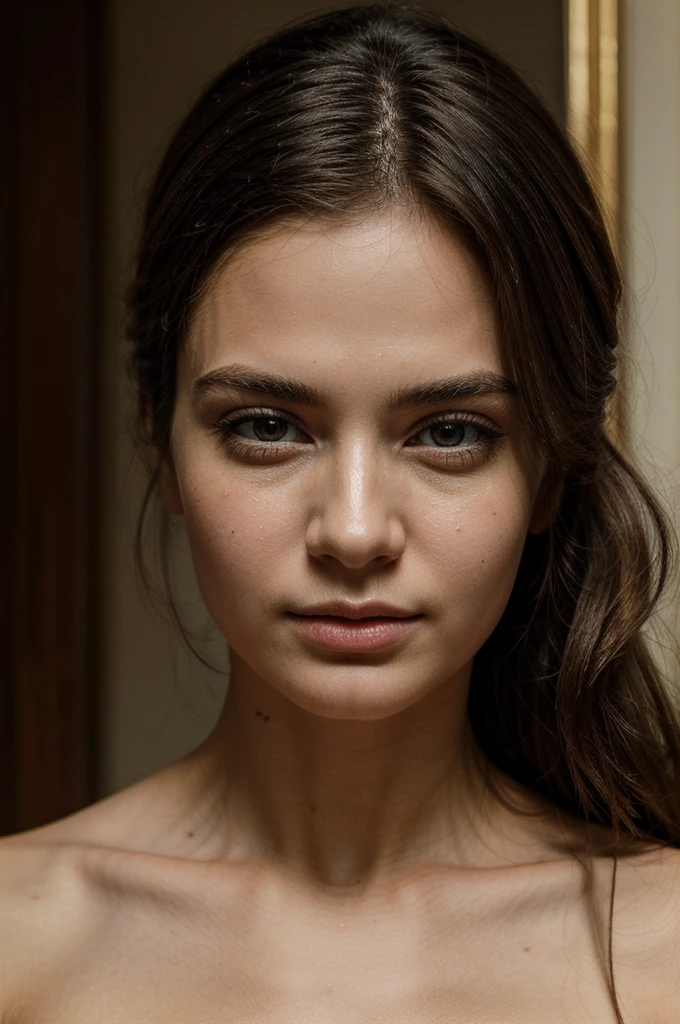 ((best quality)), ((masterpiece)), (detailed), perfect face