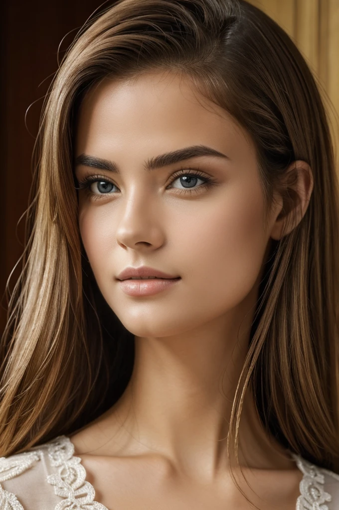 ((best quality)), ((masterpiece)), (detailed), perfect face