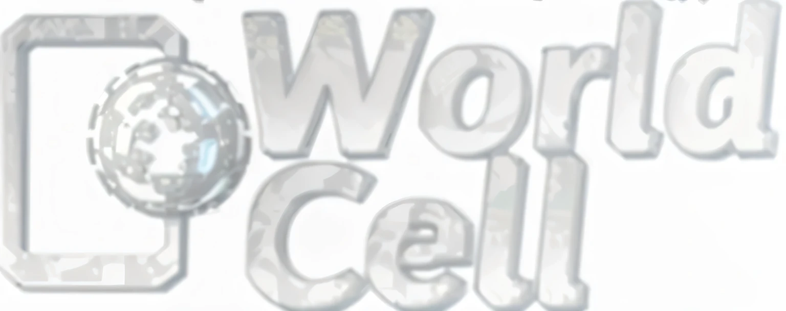 a close up of a white sign with the words brown legal, What is it, Worlds collide, yoworld, CGworld, cellular, close photo, no words, stunning image, cellular automata, Spectacle of the Western World, words, DiskWorld, cellular structures, Celluloid, atelier, professional work, word, cells, art admirer, hadron collider