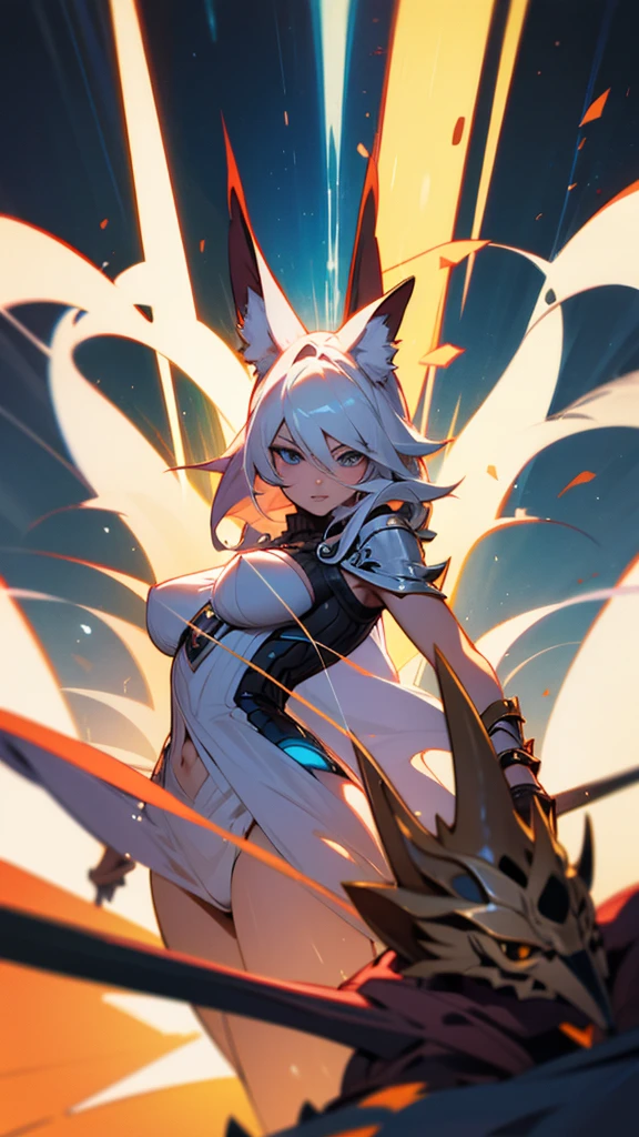 Freya