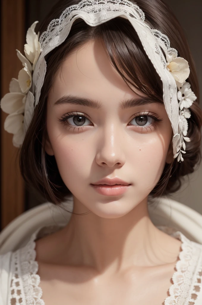 ((best quality)), ((masterpiece)), (detailed), perfect face