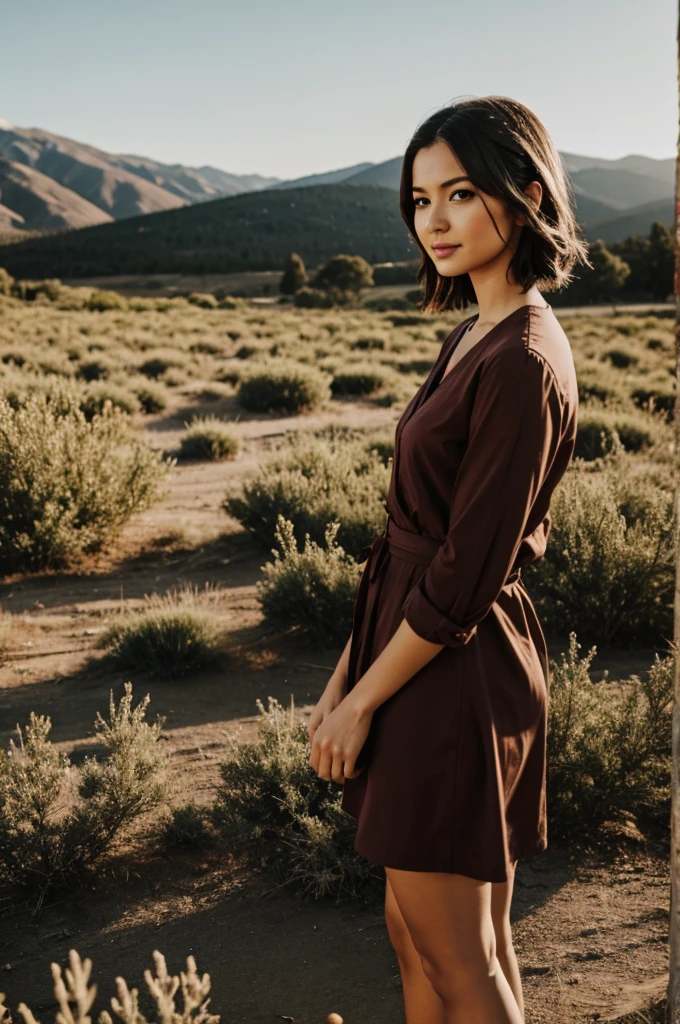 Emily