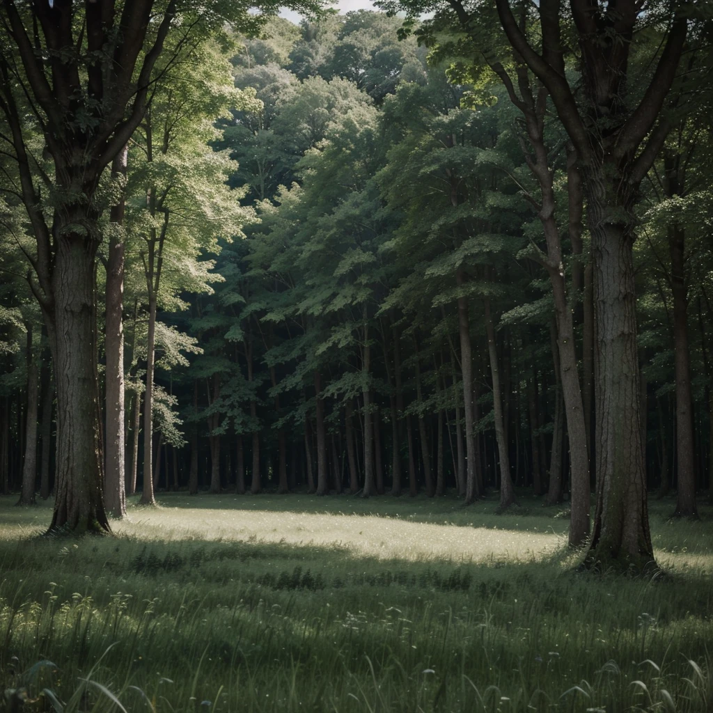 anime, anime, forest, grass, trees, grass, grass, forest, grass, grass, forest, anime lush john 8k woods, background art, forest environment, forest outside, forest drawing elegant, forest clearing, painting of a forest, anime background art, forest clearing landscape, vast forest, forest setting, forest backdrop, verdant forest, environment painting
