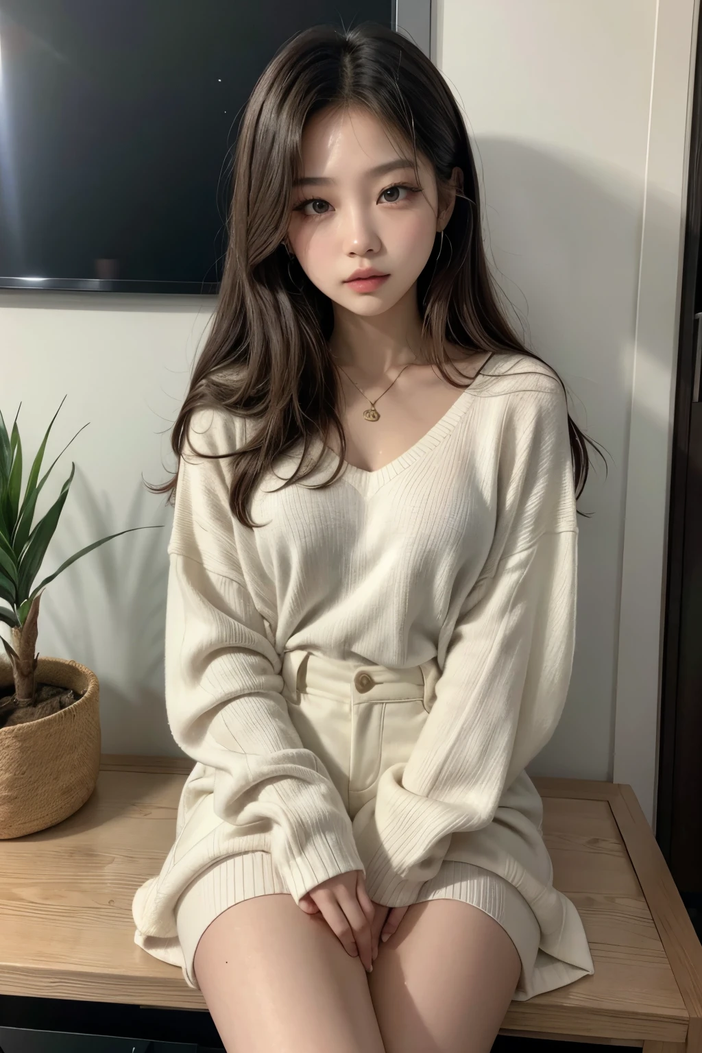 Jennie Kim