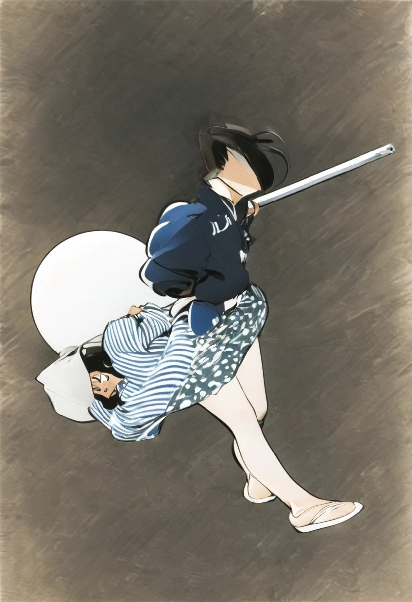 音無響子
Low - Angle、
Low - Angle、Long skirt、Hold down your skirt that is being blown up by the strong wind、Anime white panties in a strong wind、Crotch is visible
ローレグのパンツ、Color: White、
Crotch is visible、
、Lined、White lace lining、
