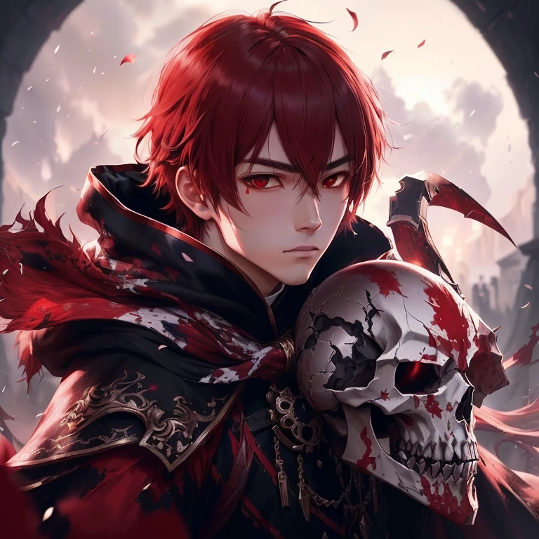 アニメ, アニメ, demon, skull, bloodstains, bloodstains, bloodstains, bloodstains, bloodstains, bloodstains, bloodstains, bloodstains, bloodstains, bloodstains, bloodstains, bloodstains,, shadowverse style, papel de parede de アニメ 4k, papel de parede de アニメ 4k, Papel de parede de アニメ 4K, papel de parede de arte de アニメ 4k, Papel de parede de arte アニメ 4k, badass アニメ 8 k, papel de parede de アニメ hd