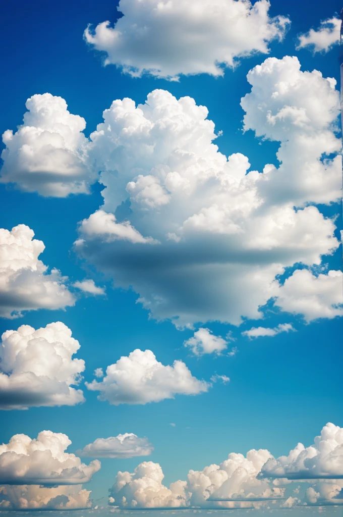 Cloud storage