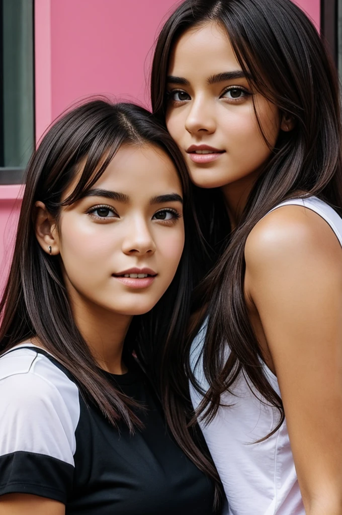 GirlfriendMix_v1