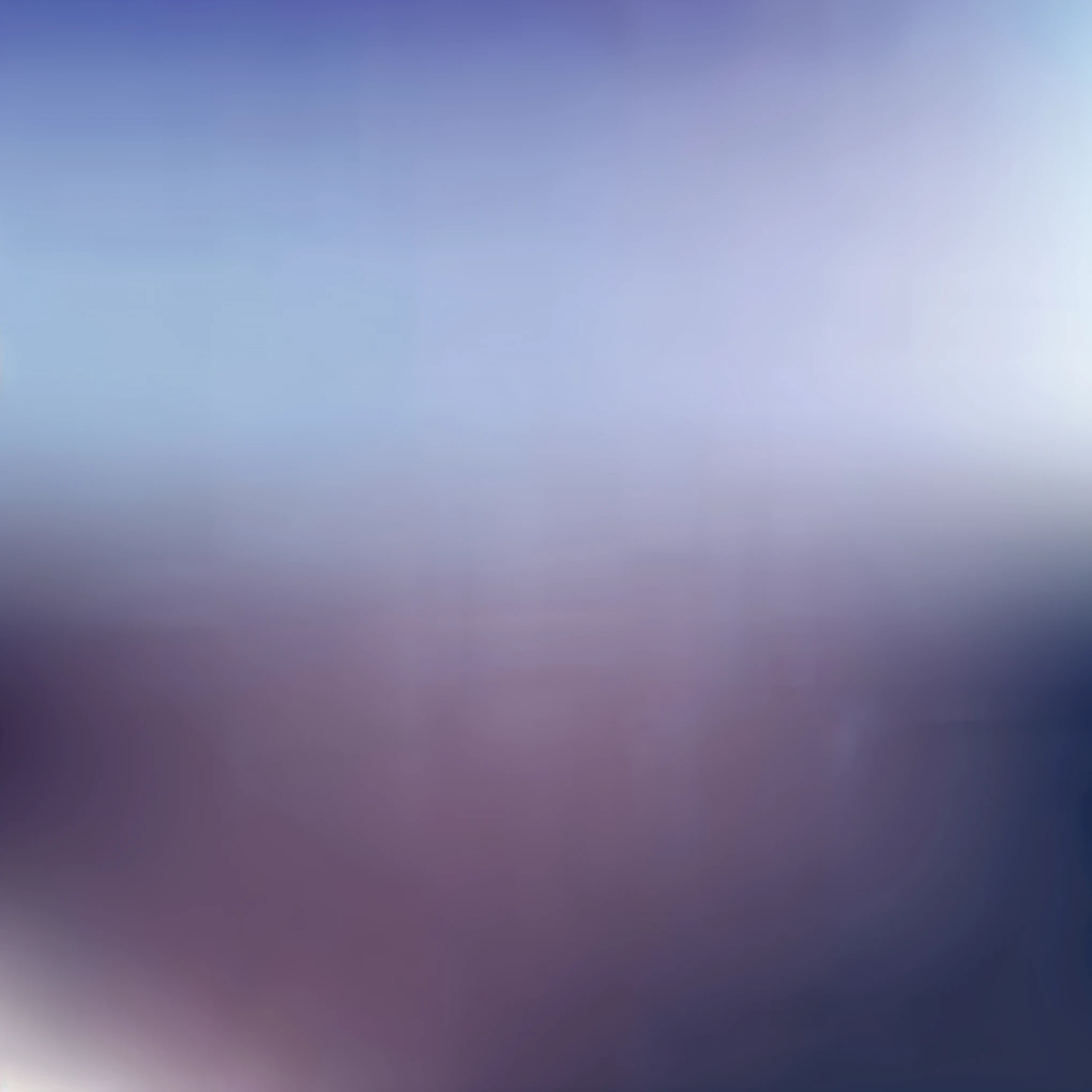create an image of two boys kissing
