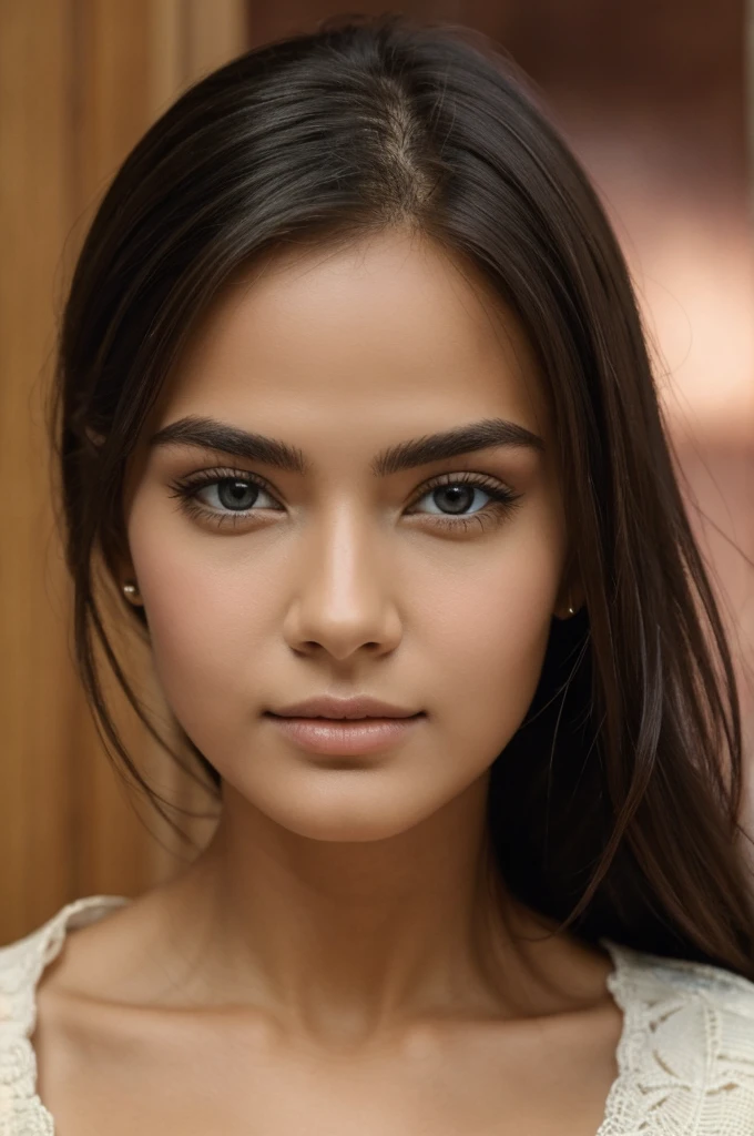((best quality)), ((masterpiece)), (detailed), perfect face