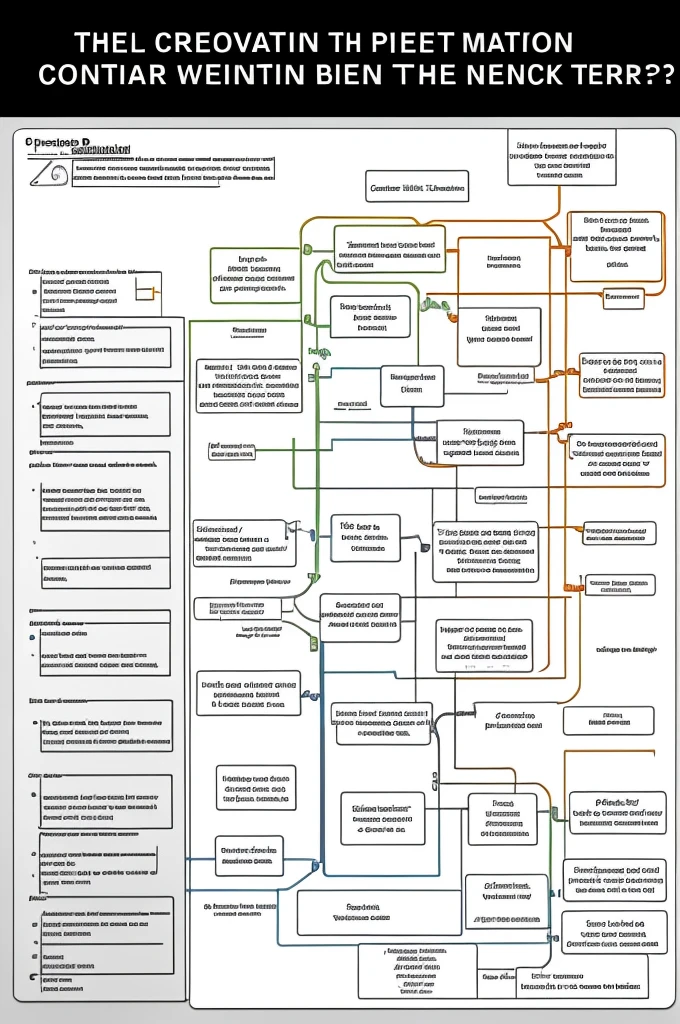 I need you to create a concept map for me "types of pulse" let it be with a lot of information, accurate and have illustrations, do it in document format