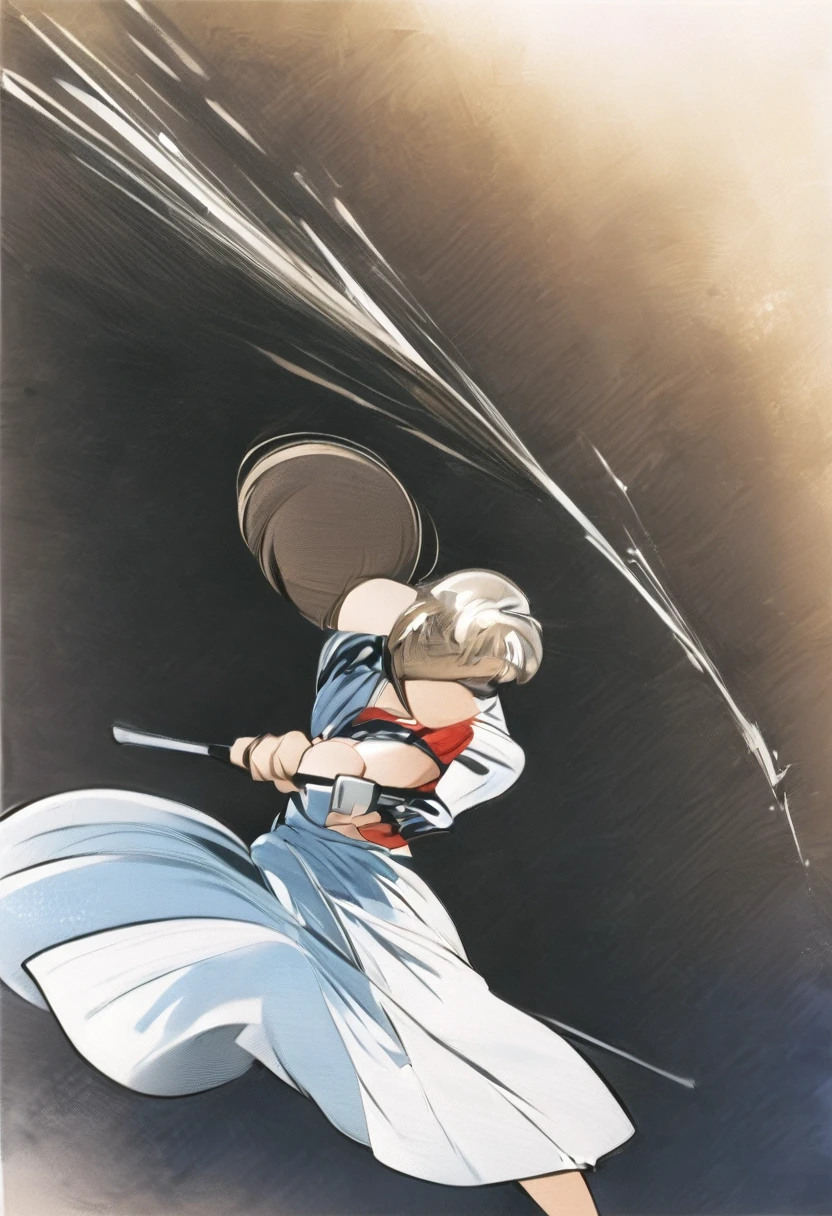 音無響子
Low - Angle、
Low - Angle、Long skirt、Hold down your skirt that is being blown up by the strong wind、Anime white panties in a strong wind、Crotch is visible
ローレグのパンツ、Color: White、
Crotch is visible、
、Lined、White lace lining、