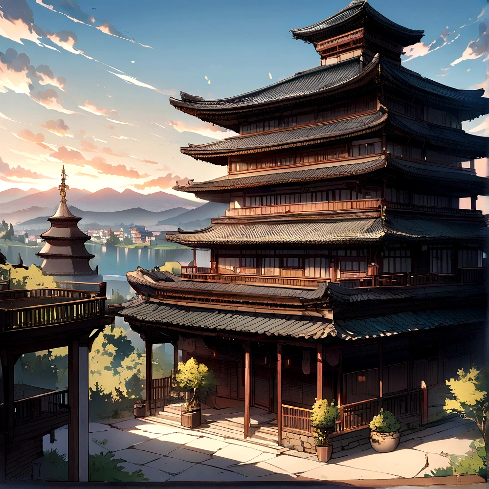 Training Location