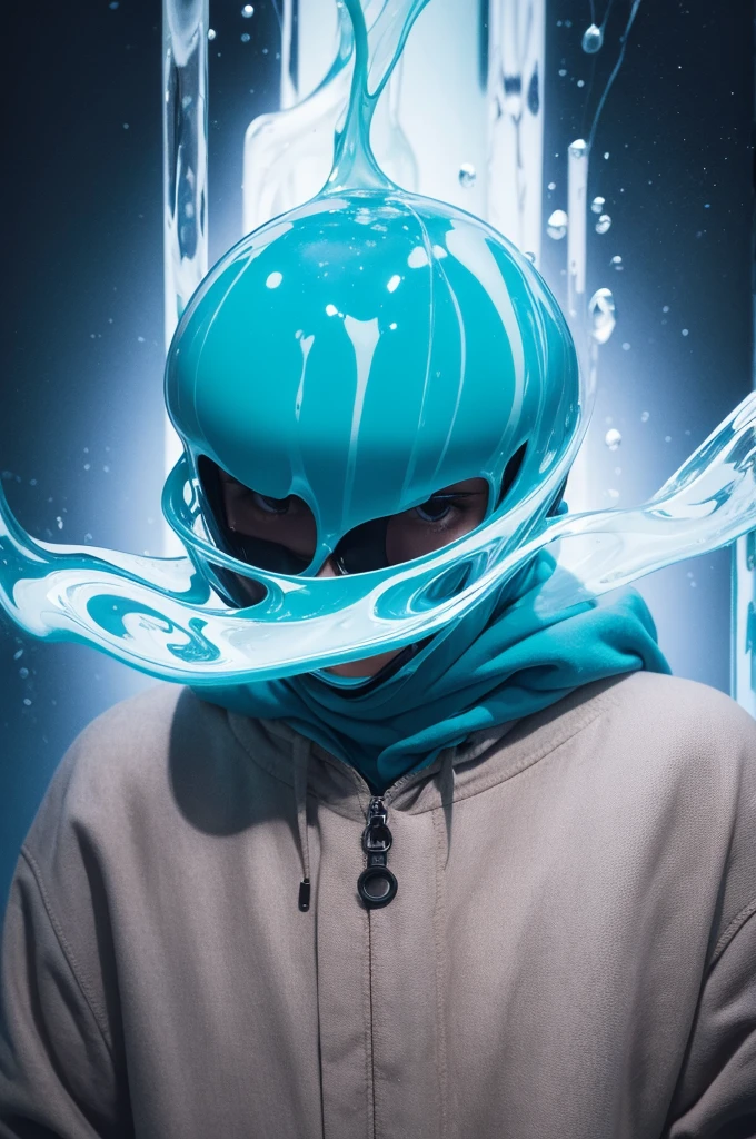 Melty Q Melromarc