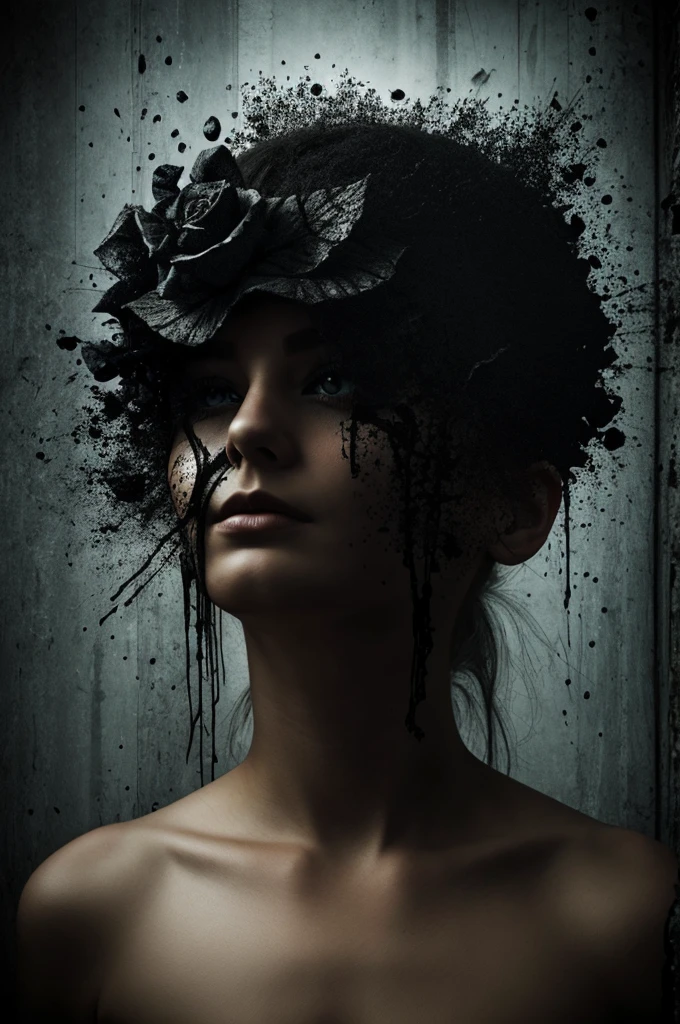 photo manipulation dark psychology
