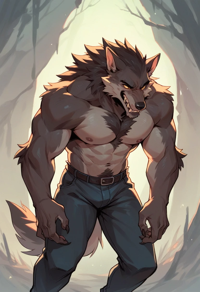 werewolf
furry
anthro
male
nsfw