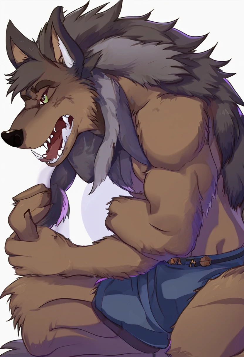 werewolf
furry
anthro
male
nsfw