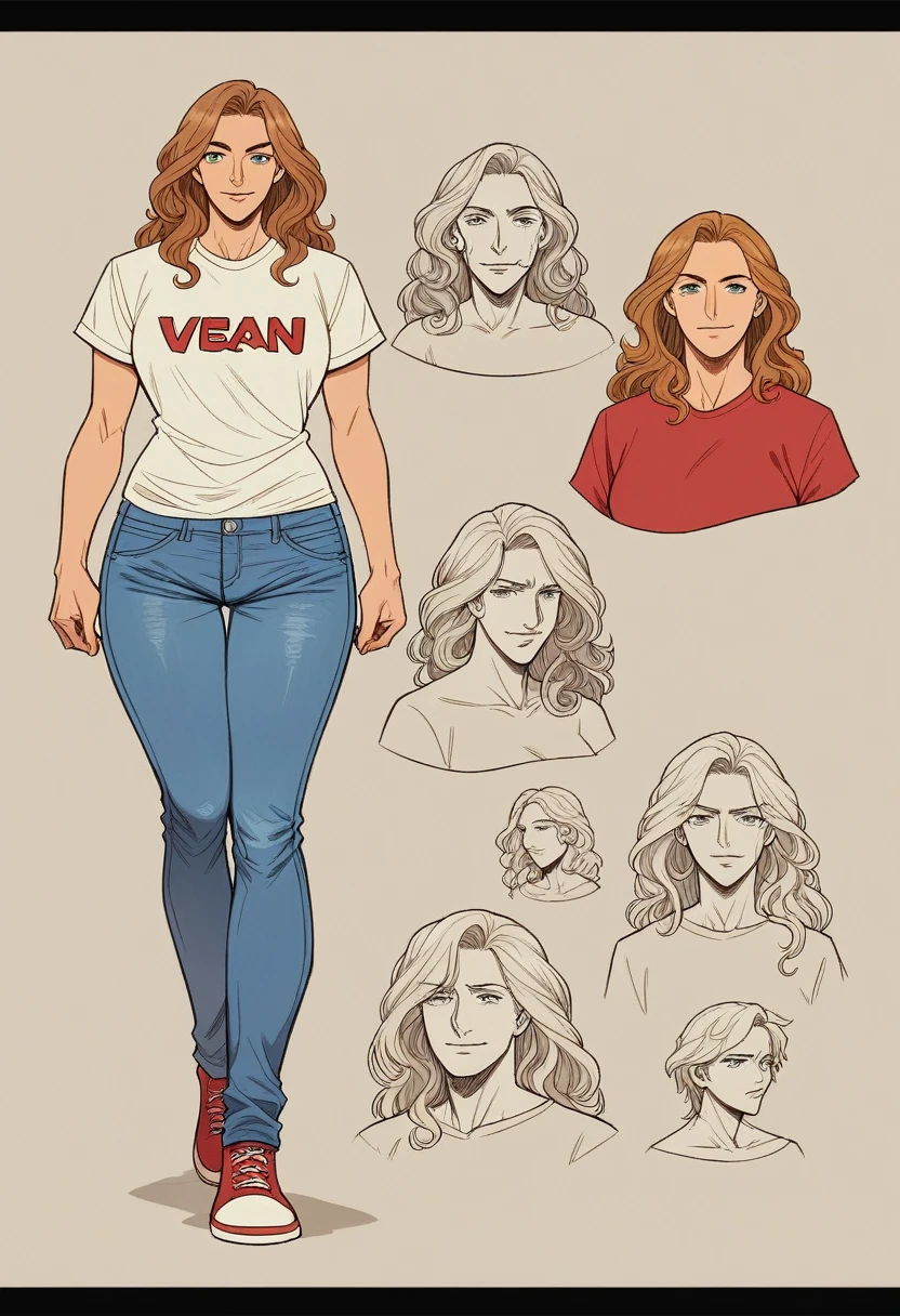 In style of Victoria secret.A 30-year-old gorgeous beautiful stunning pretty black wavy hair mix balinese/british gorgeous woman wearing t-shirt and jeans shorts, female hourglass perfect latin body,character sheet, ultra detailed complex 3d rendering,vibrant details, lace, hyper realistic, hand, facial muscles,Art photography by Ana Dias,Eva Disenko,Peter Lindbergh,Ellen von Unwerth,Herb Ritts , Hajime Sorayama.