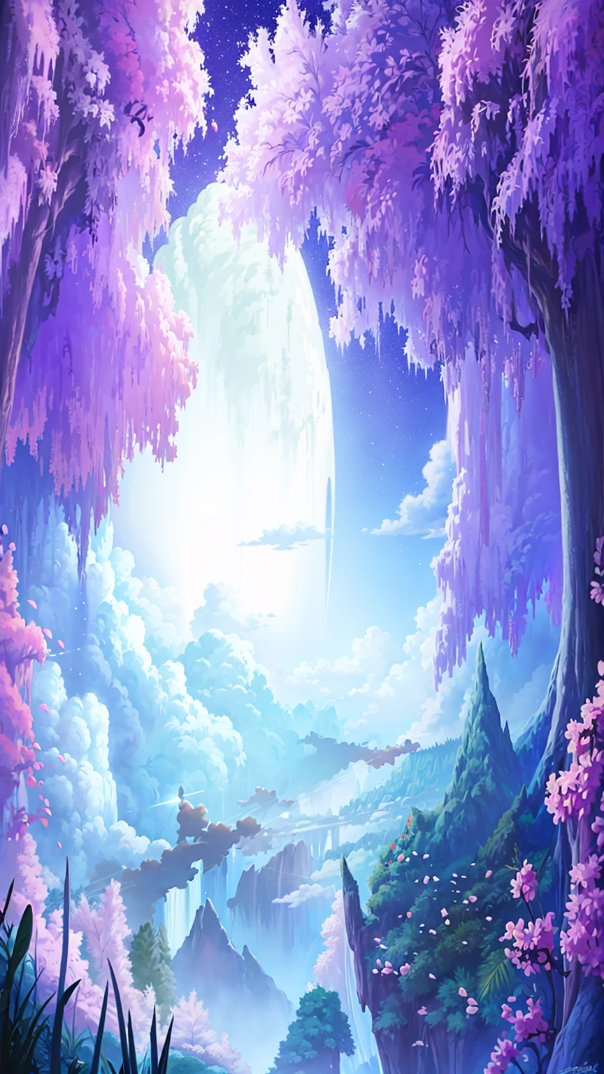 wood々のある湖の満月のAnime scenery, Anime scenery壁紙, Beautiful peaceful scene in anime, アニメBackground Art, Anime Background, Anime scenery, Background Artワーク, Beautiful anime scenery, Anime Art Wallpapers 8K, Anime countryside landscape, anime art wallpaper 4k, anime art wallpaper 4k, Background Art, anime wallpaper 4k, anime wallpaper 4k