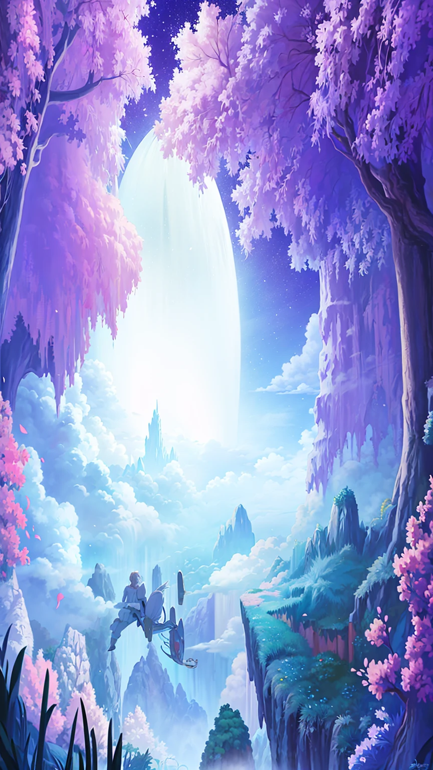 wood々のある湖の満月のAnime scenery, Anime scenery壁紙, Beautiful peaceful scene in anime, アニメBackground Art, Anime Background, Anime scenery, Background Artワーク, Beautiful anime scenery, Anime Art Wallpapers 8K, Anime countryside landscape, anime art wallpaper 4k, anime art wallpaper 4k, Background Art, anime wallpaper 4k, anime wallpaper 4k