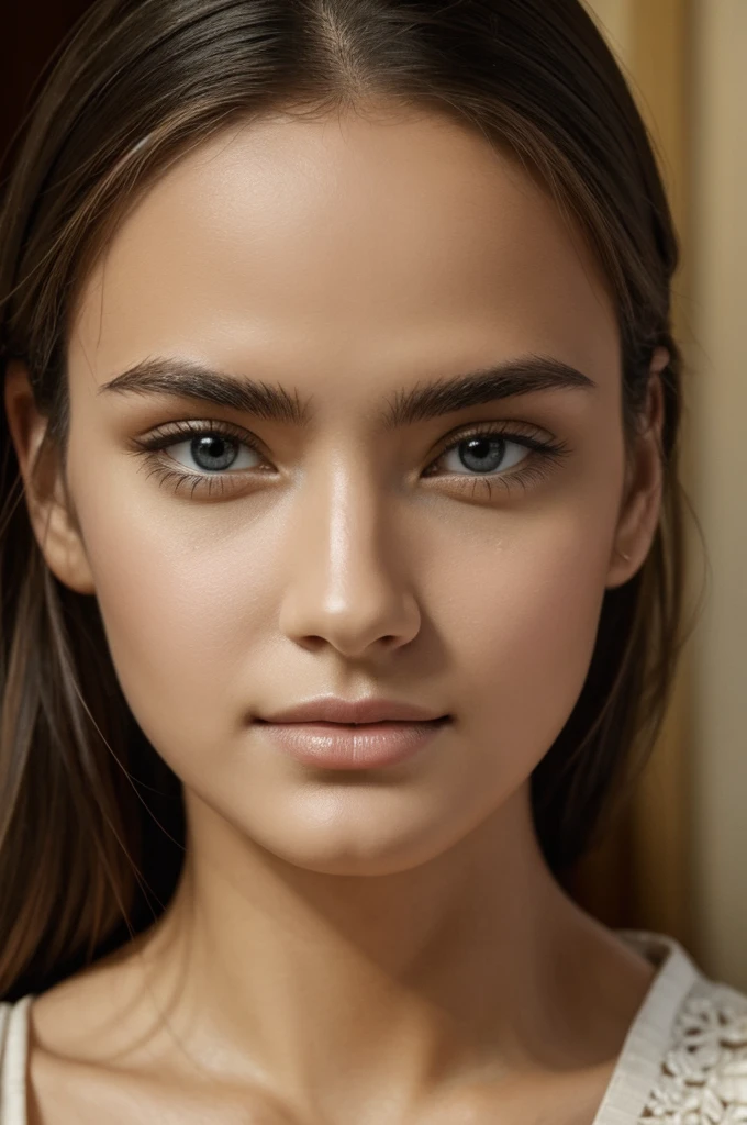 ((best quality)), ((masterpiece)), (detailed), perfect face