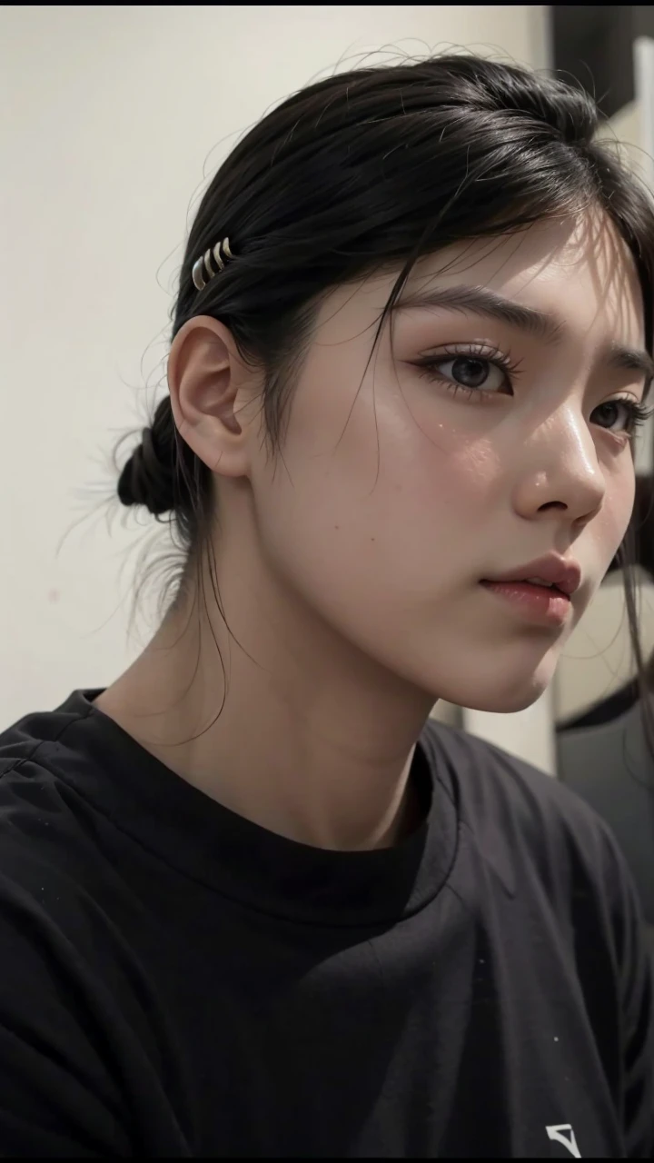 asian